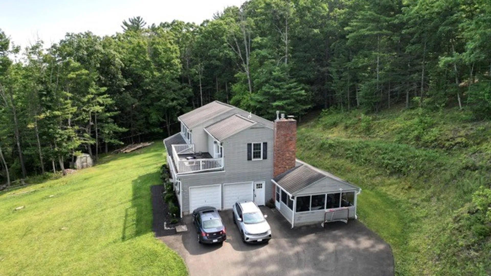 Property at 2622 Powderhouse Road, Corning, NY 14830 48