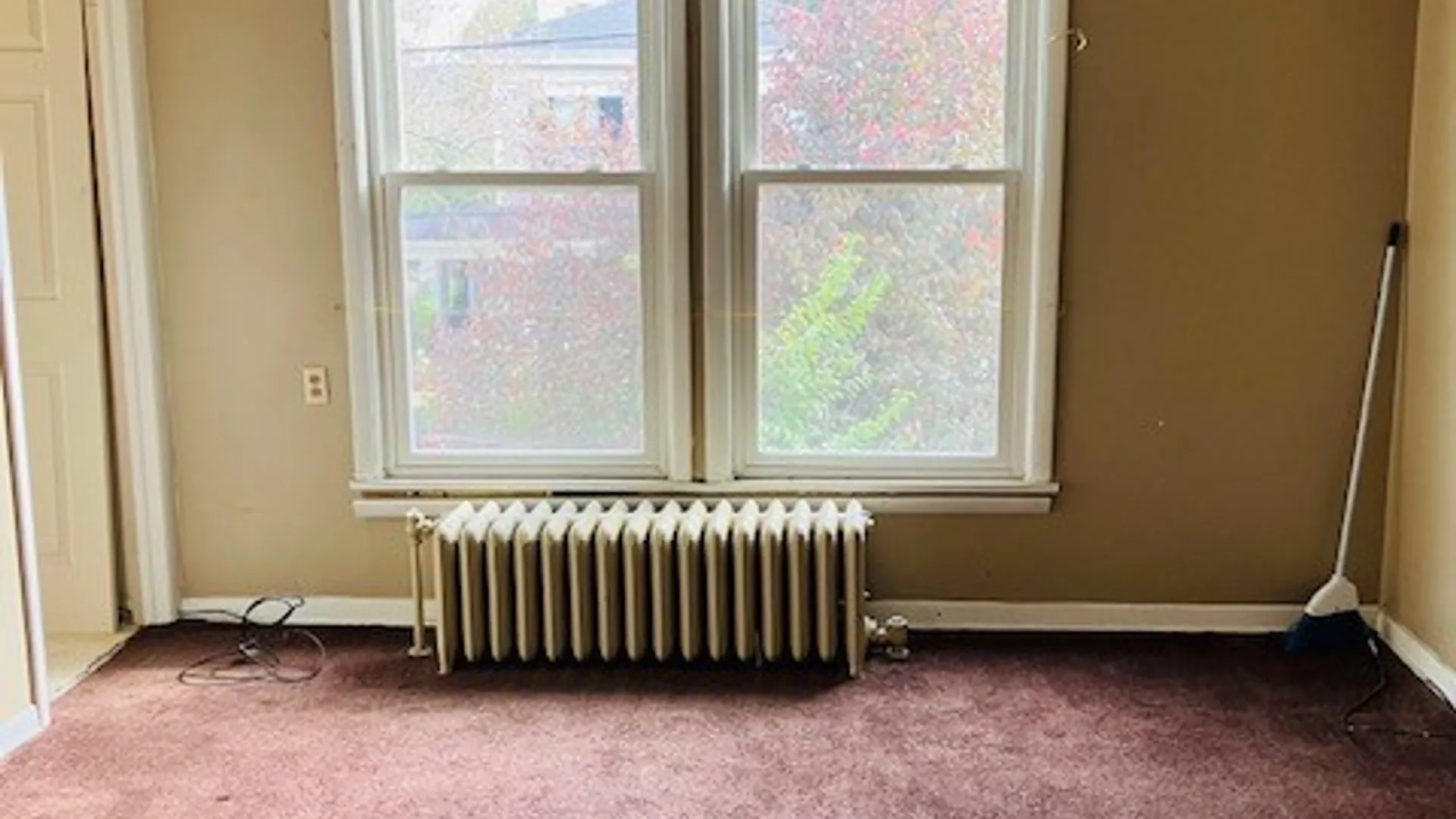 Property at 36 Hayes Street, Norwich, NY 13815 9