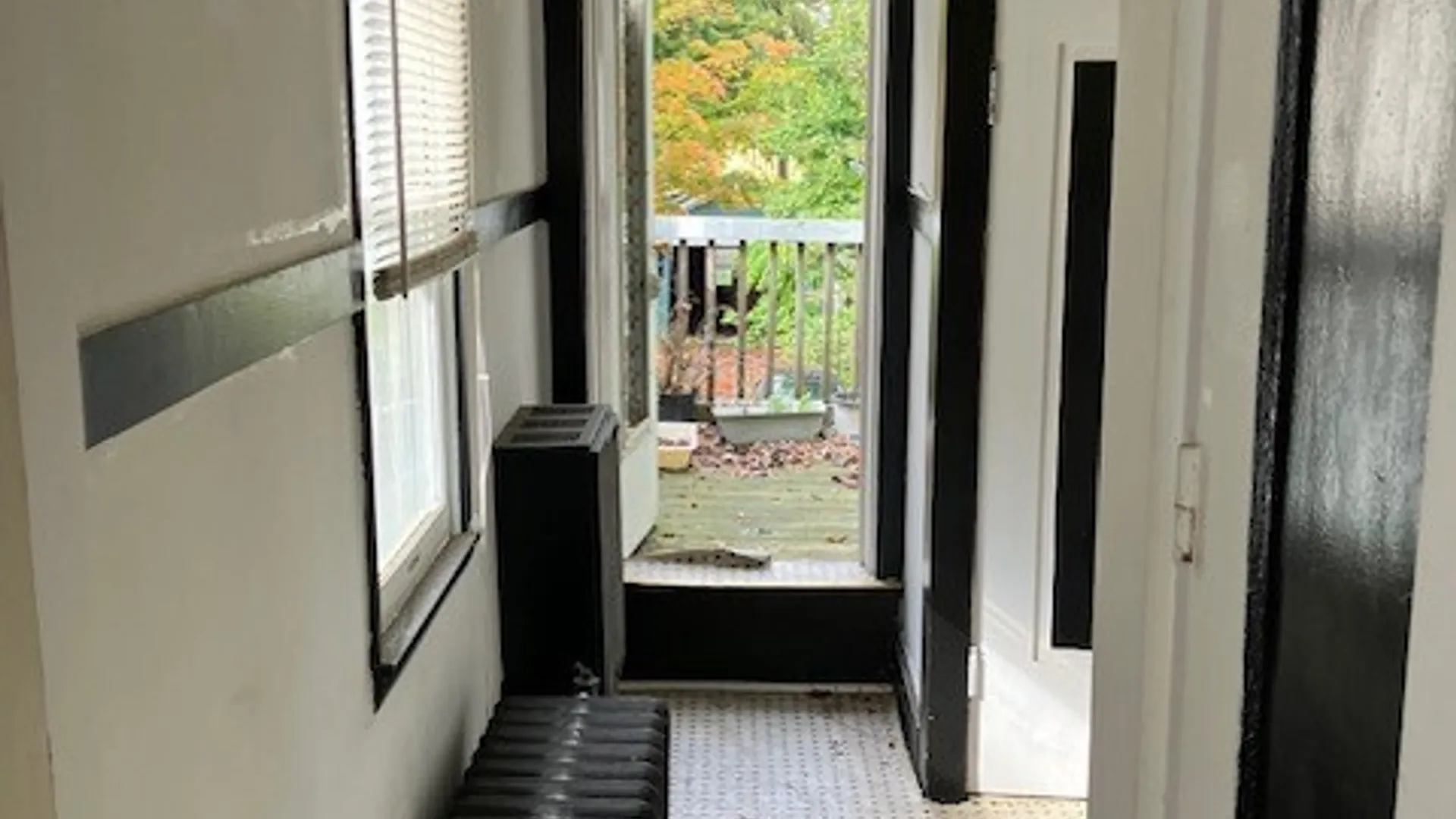 Property at 36 Hayes Street, Norwich, NY 13815 10