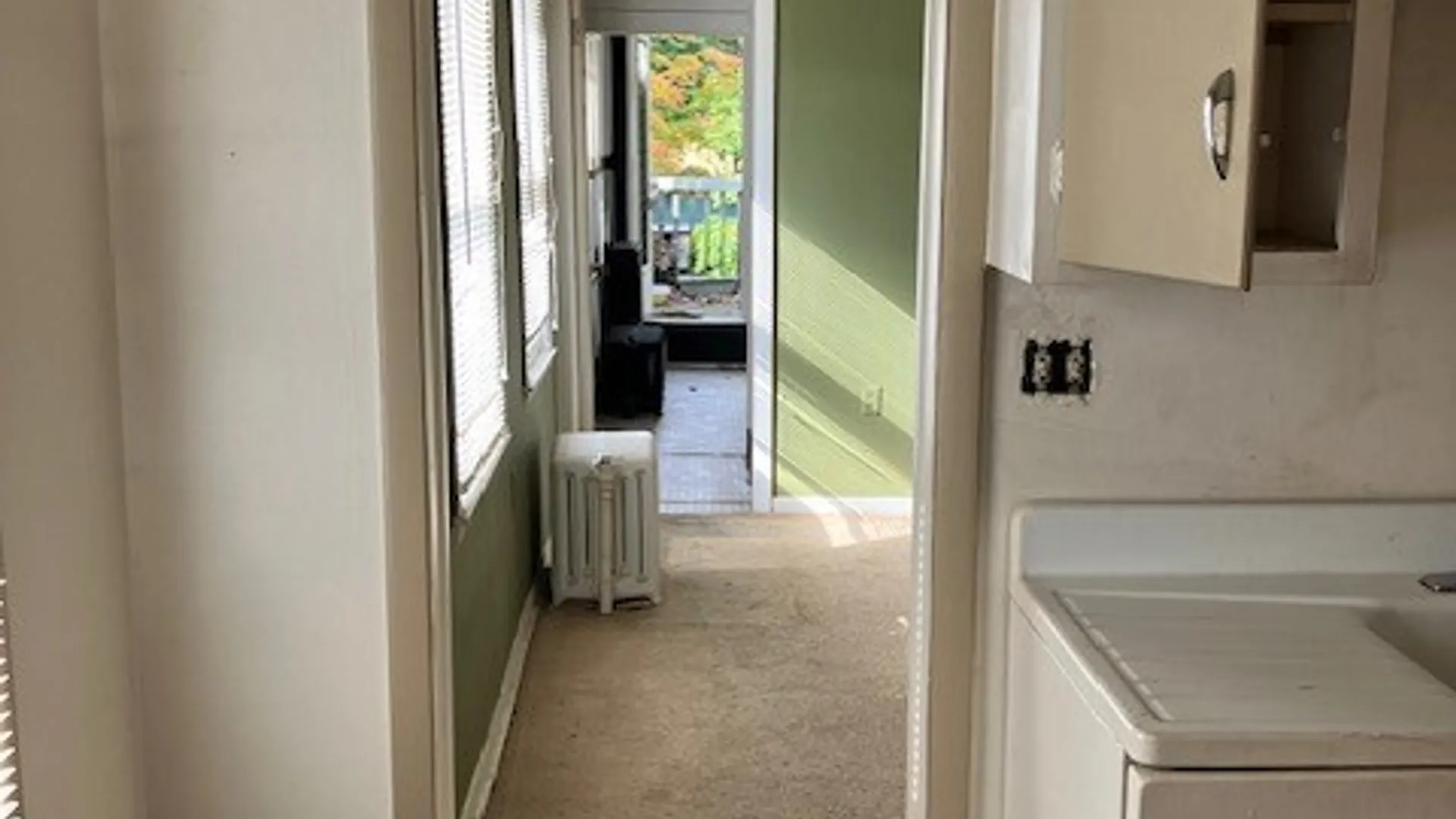 Property at 36 Hayes Street, Norwich, NY 13815 11