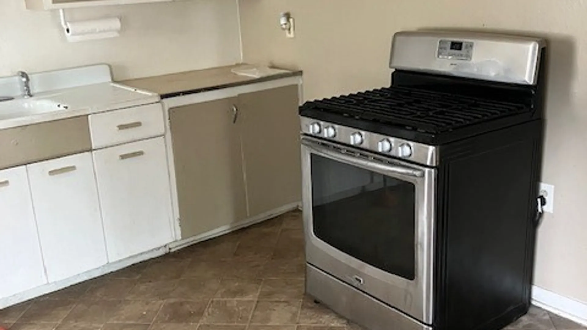 Property at 36 Hayes Street, Norwich, NY 13815 6