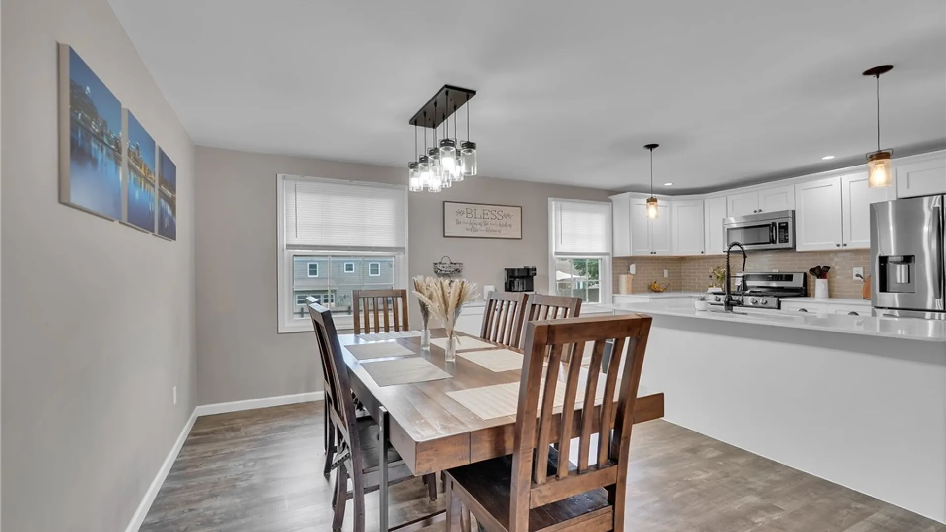 Property at 154 Garry Drive, West Seneca, NY 14224 8