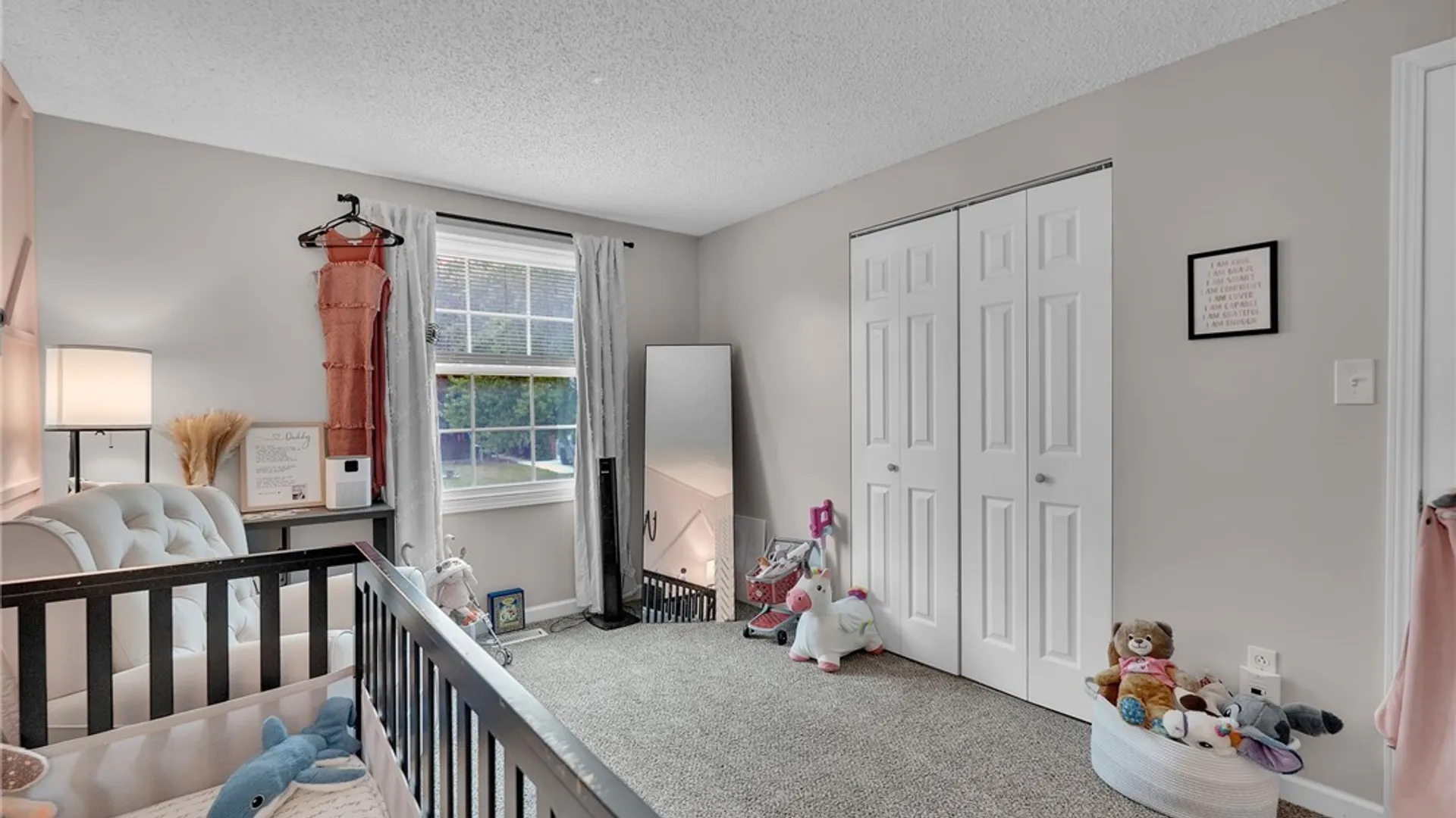 Property at 154 Garry Drive, West Seneca, NY 14224 25