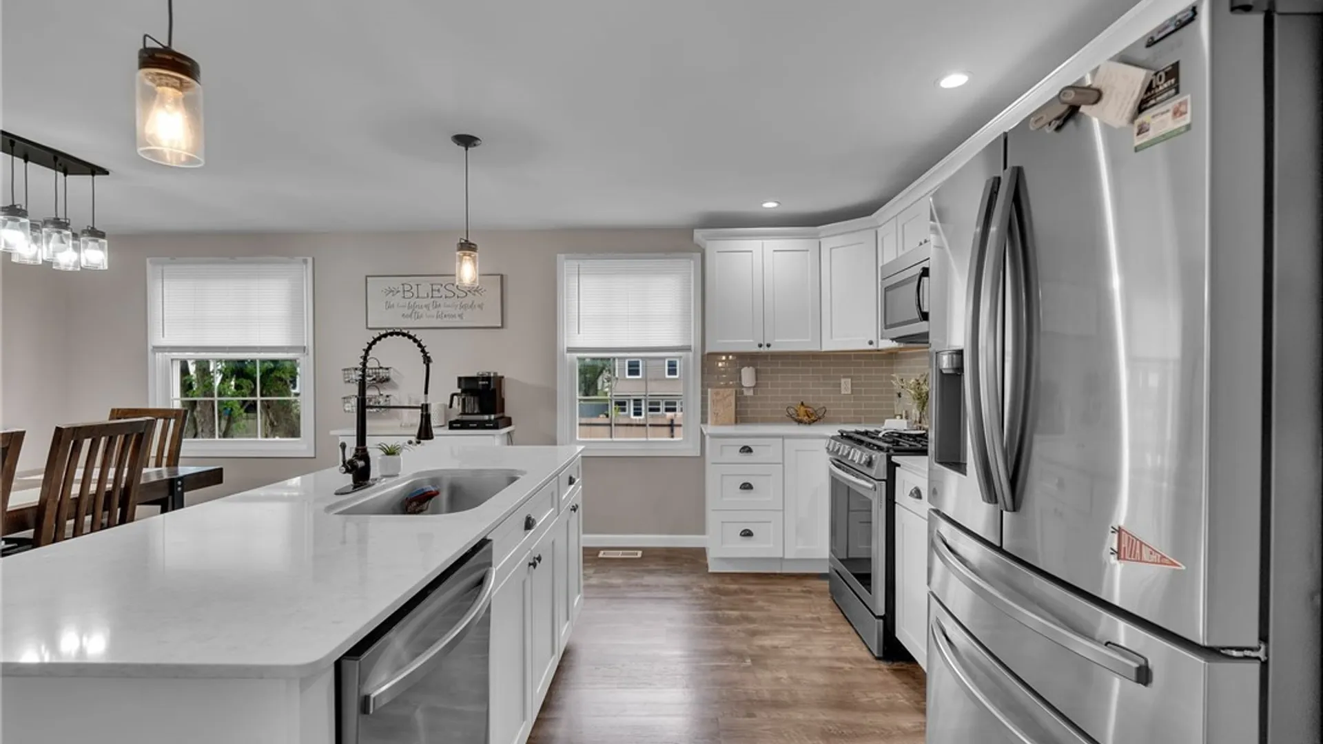 Property at 154 Garry Drive, West Seneca, NY 14224 10