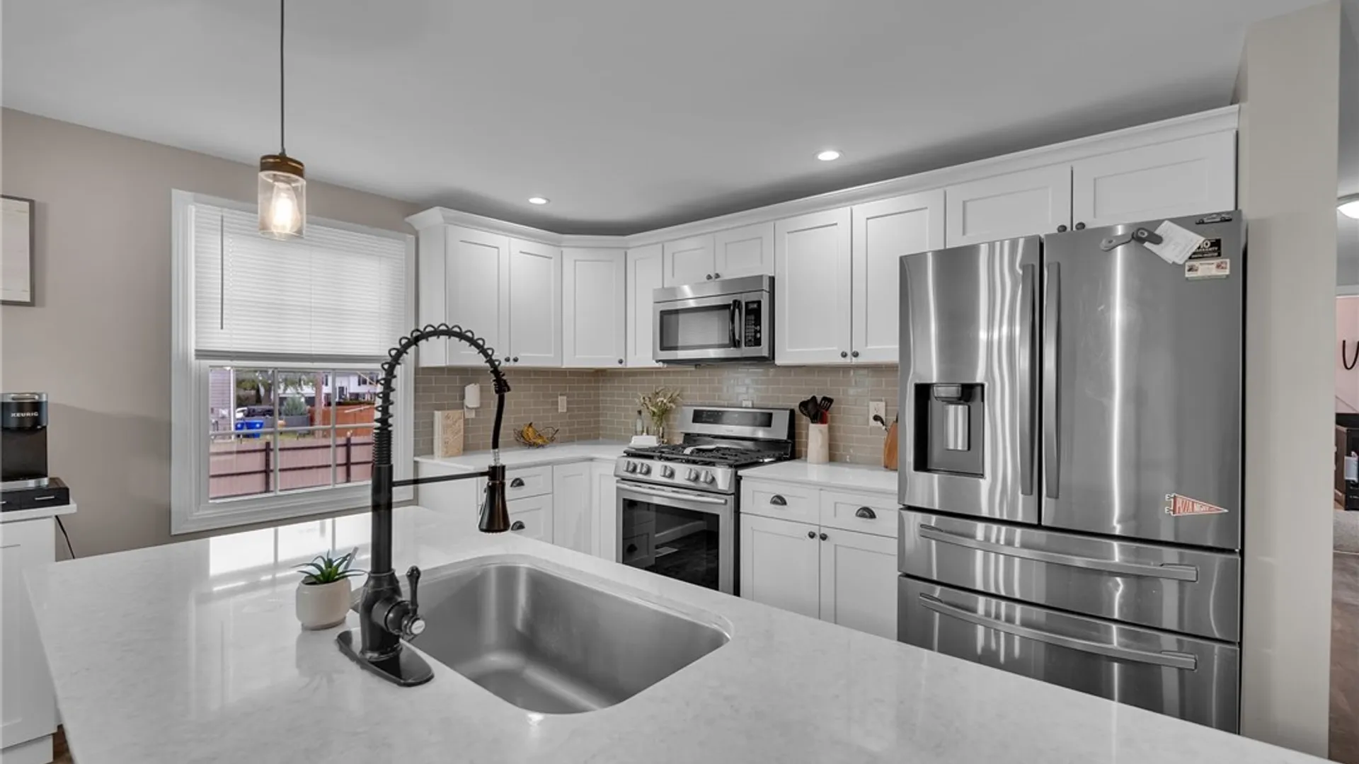 Property at 154 Garry Drive, West Seneca, NY 14224 11