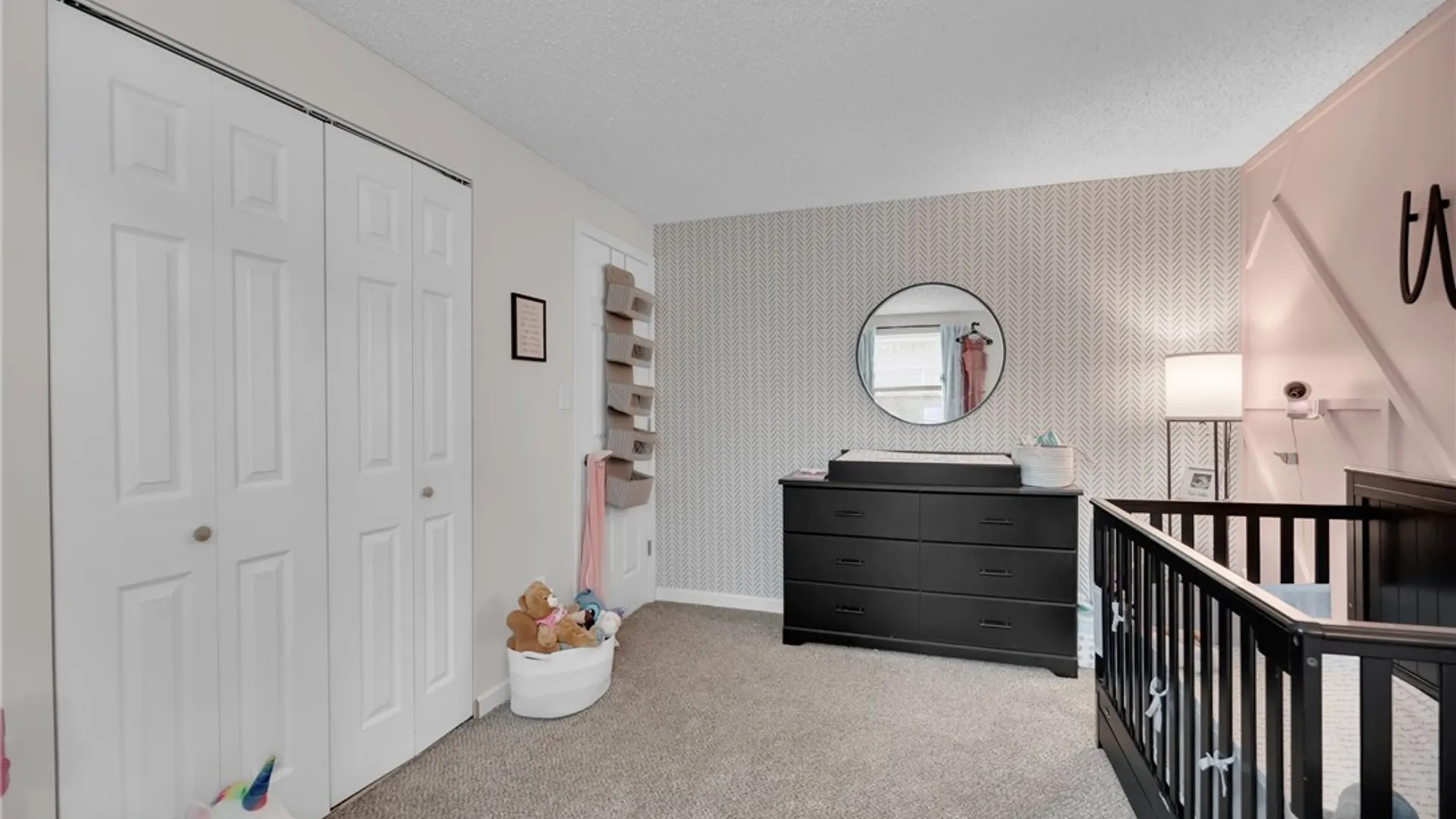 Property at 154 Garry Drive, West Seneca, NY 14224 23