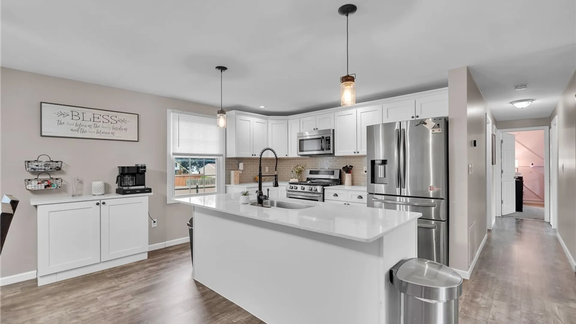 Property at 154 Garry Drive, West Seneca, NY 14224 16