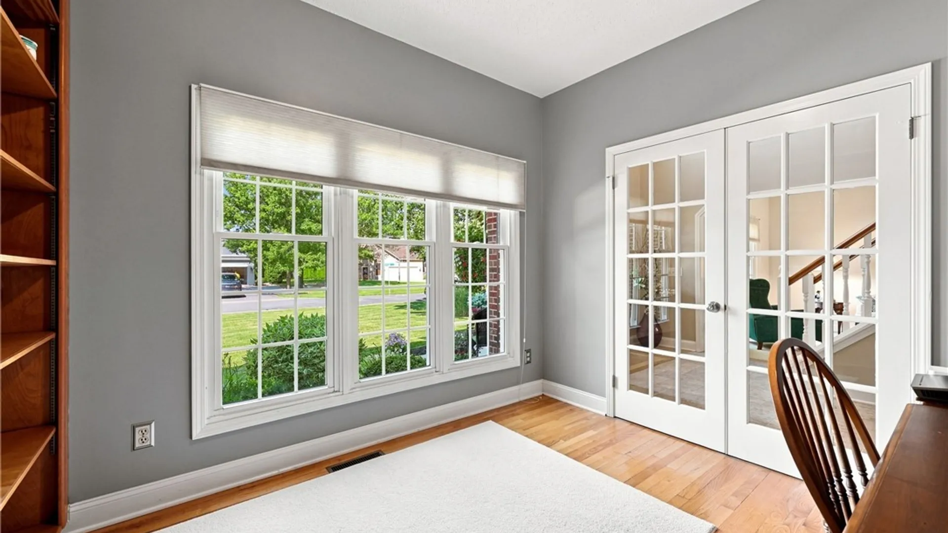 Property at 6954 Lockwood Lane, Lockport Town, NY 14094 16