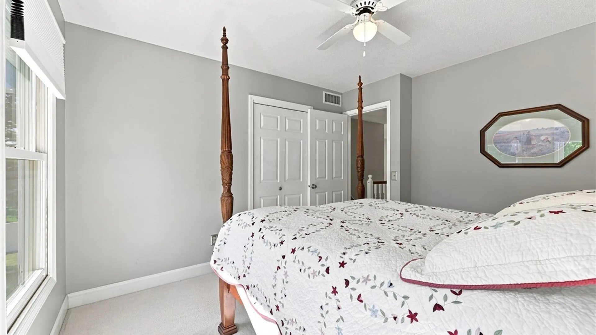 Property at 6954 Lockwood Lane, Lockport Town, NY 14094 33
