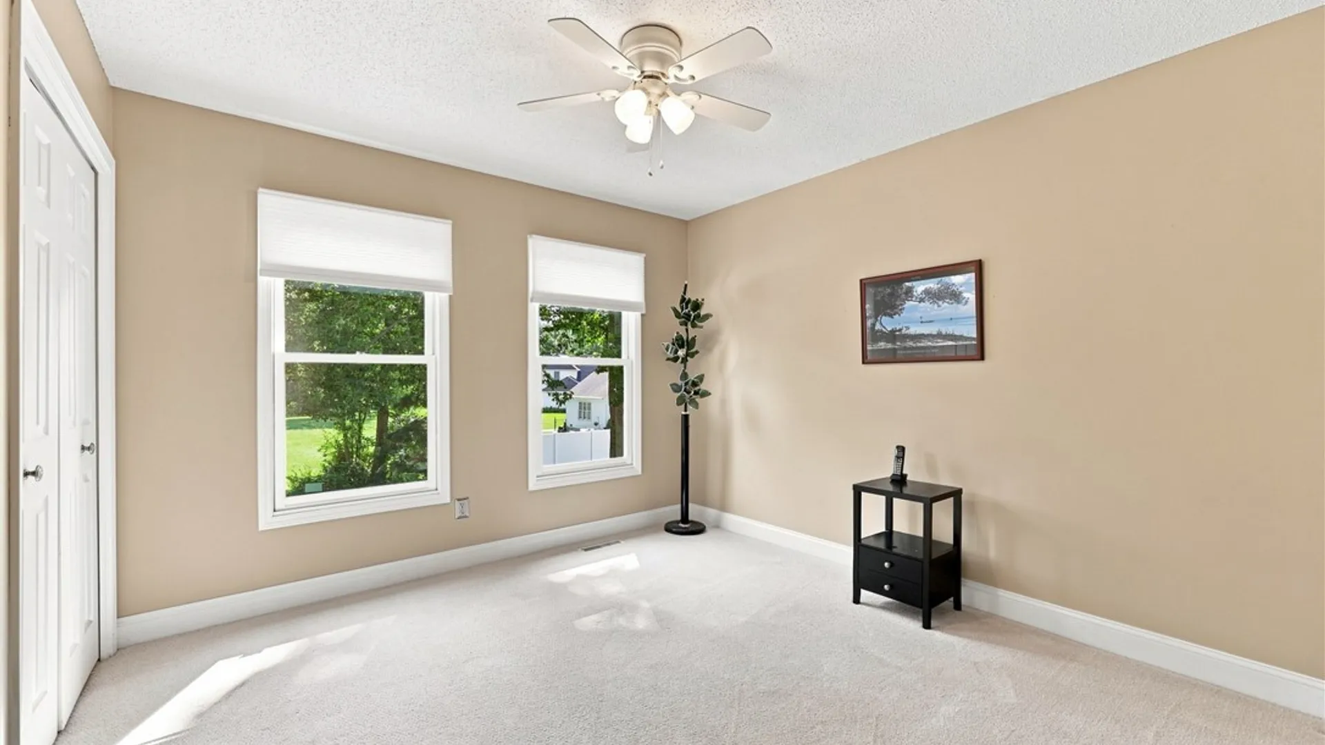Property at 6954 Lockwood Lane, Lockport Town, NY 14094 35