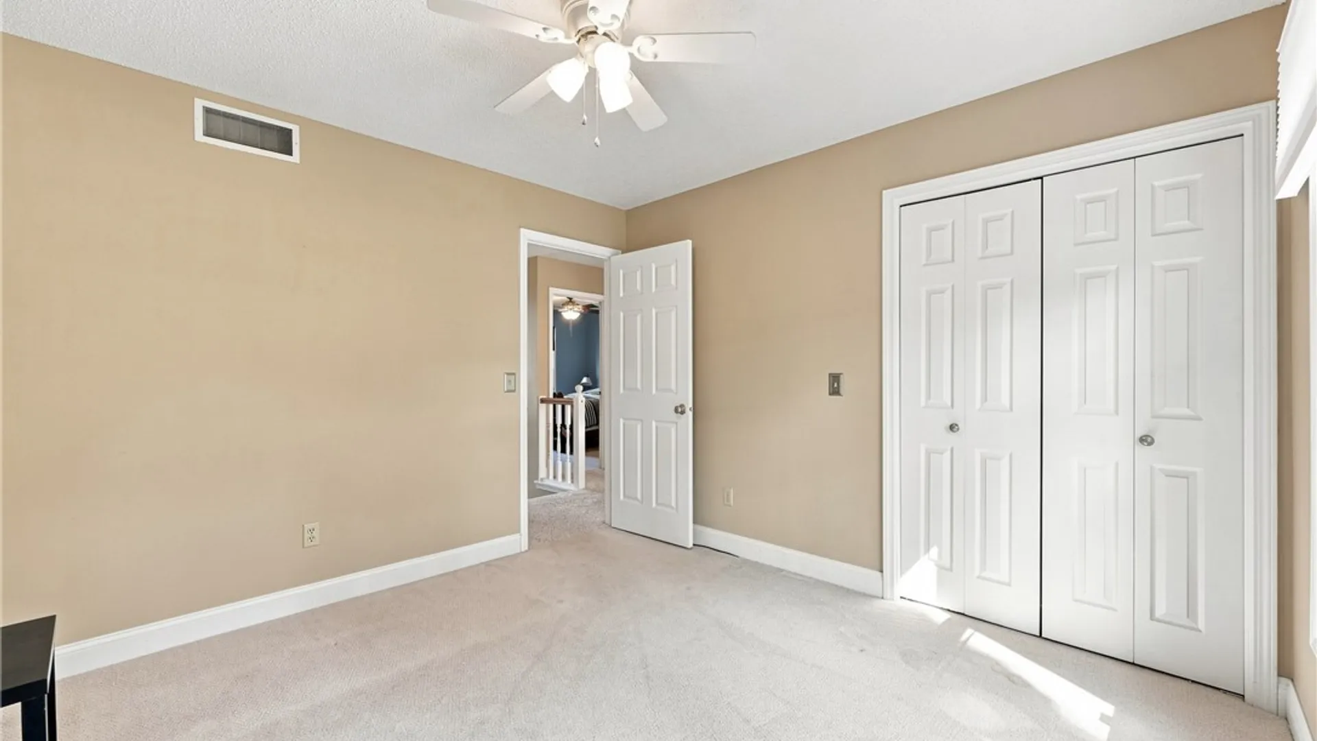 Property at 6954 Lockwood Lane, Lockport Town, NY 14094 36
