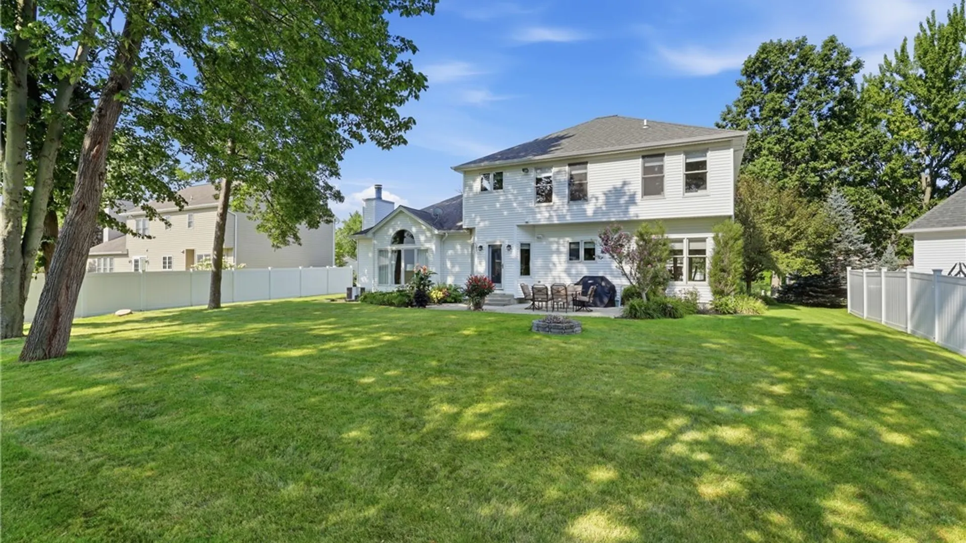 Property at 6954 Lockwood Lane, Lockport Town, NY 14094 39