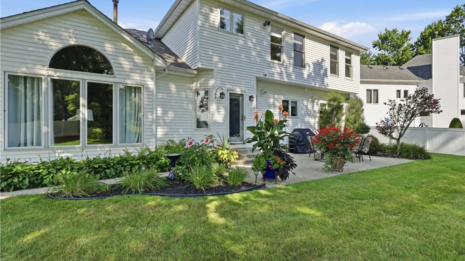 Property at 6954 Lockwood Lane, Lockport Town, NY 14094 40