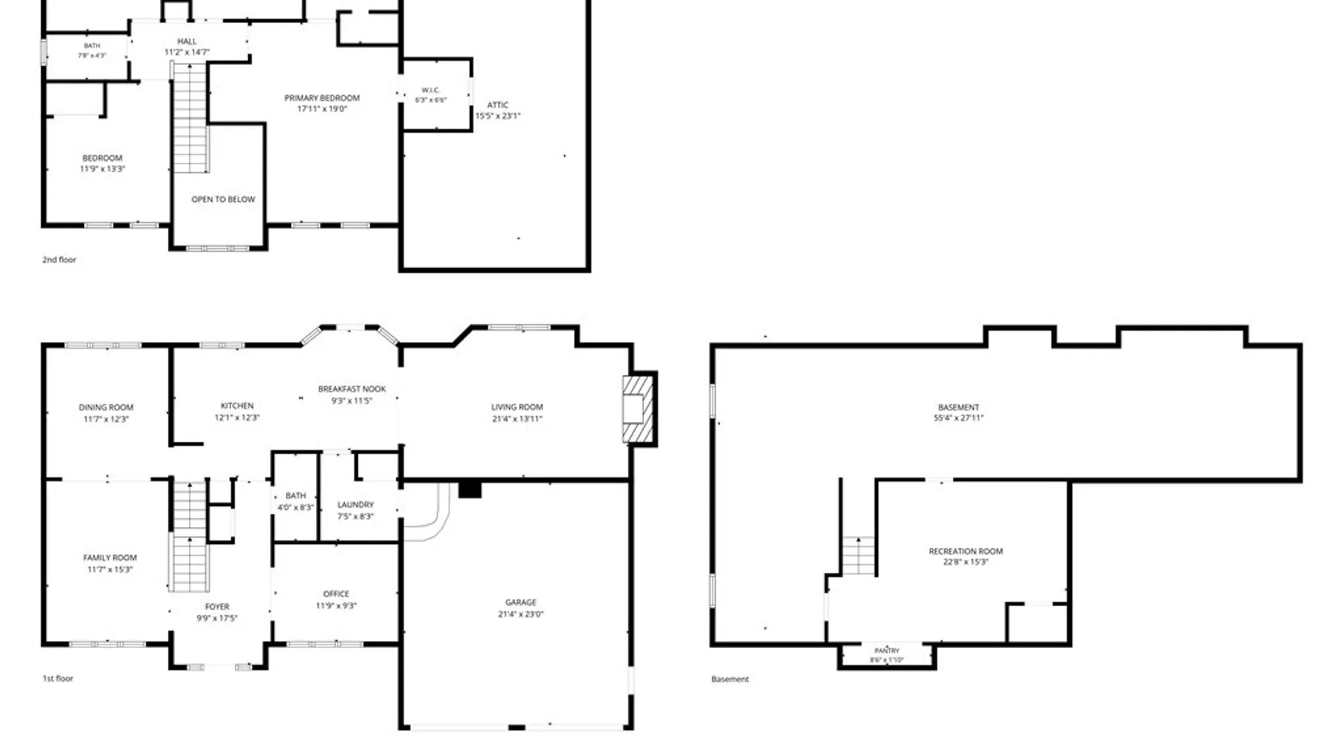 Property at 6954 Lockwood Lane, Lockport Town, NY 14094 48