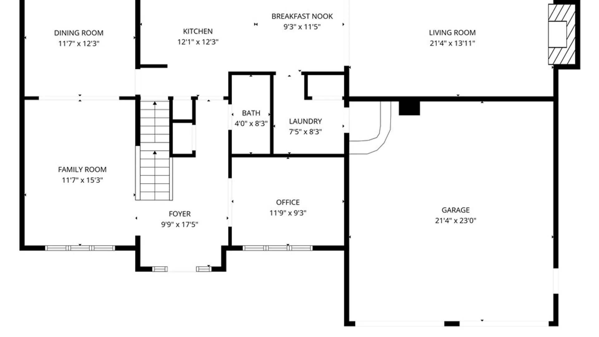 Property at 6954 Lockwood Lane, Lockport Town, NY 14094 49