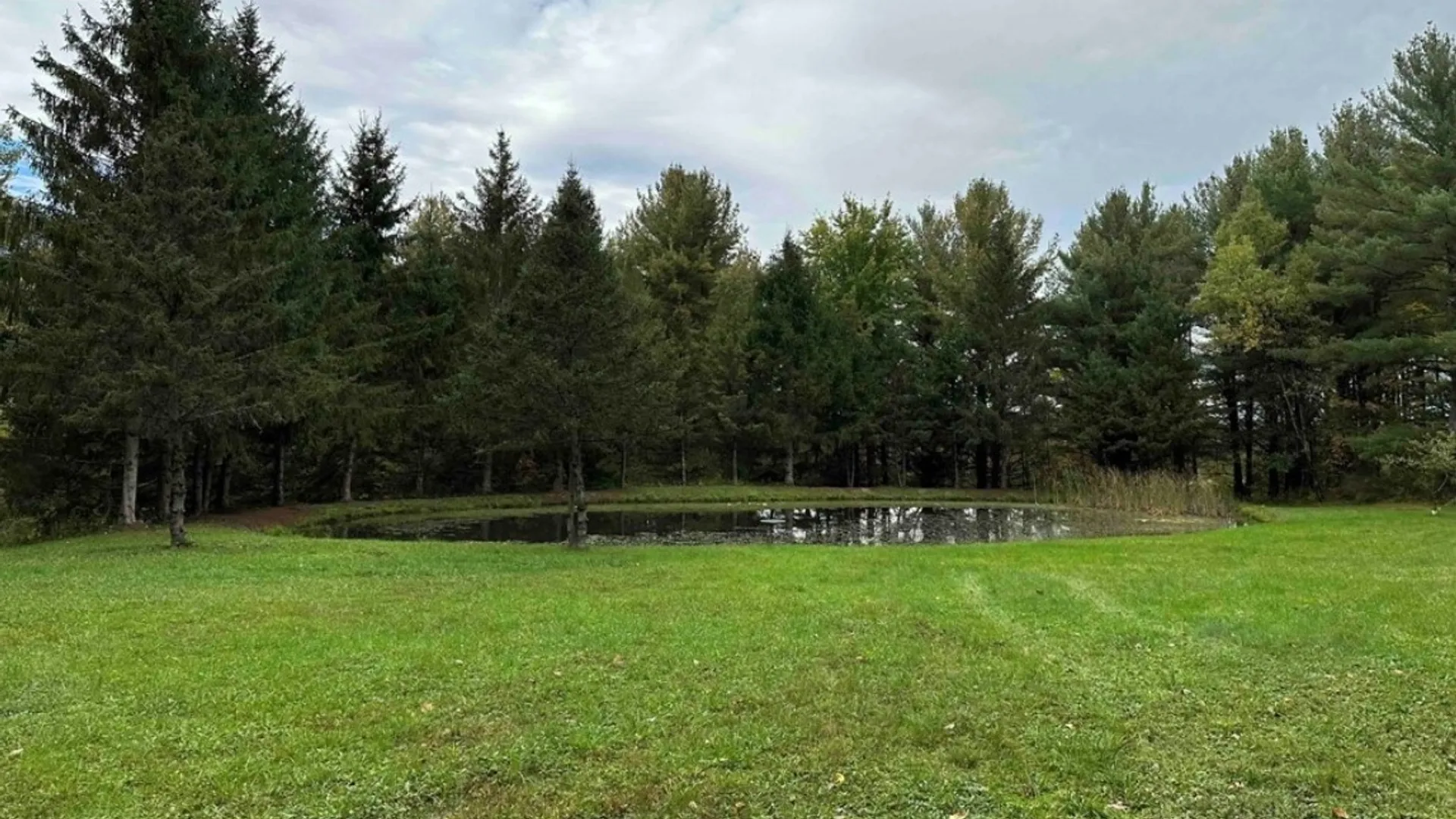 Property at 8248 Gallagher Road, Pulteney, NY 14873 7