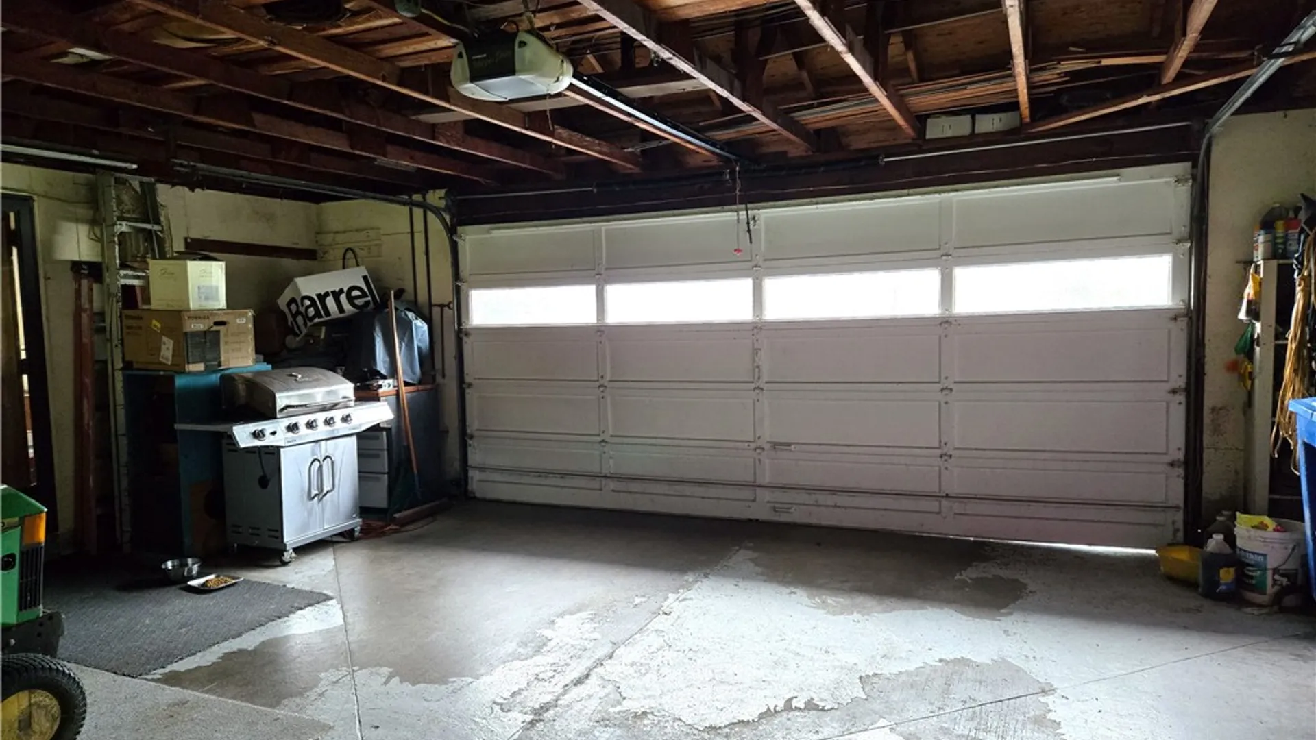Property at 1921 State Route 14, Lyons, NY 14489 32