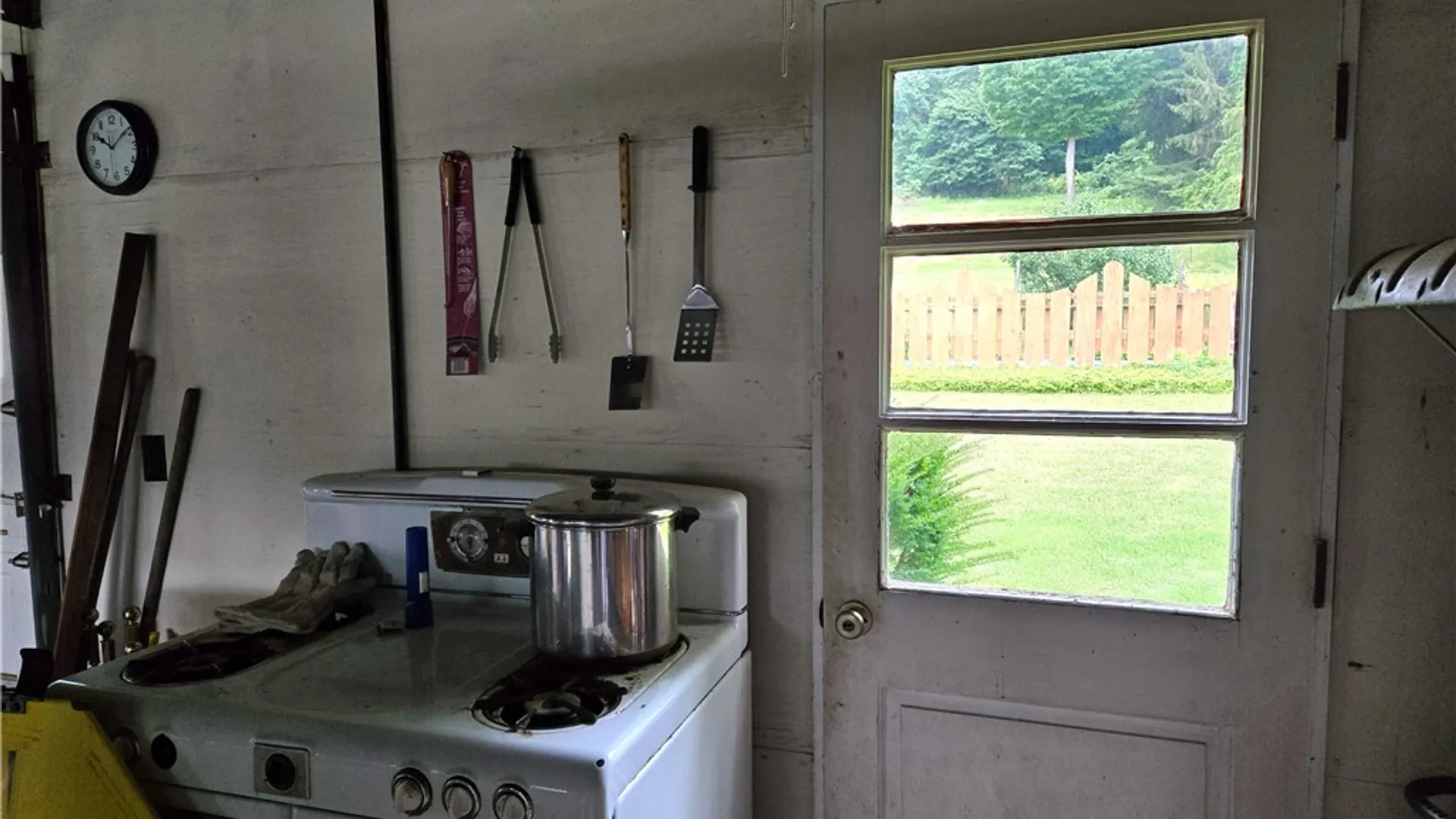Property at 1921 State Route 14, Lyons, NY 14489 33