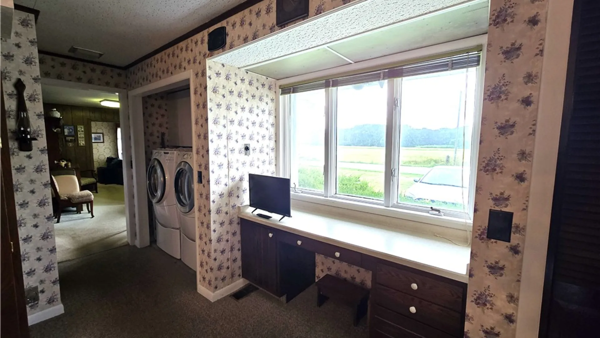 Property at 1921 State Route 14, Lyons, NY 14489 6