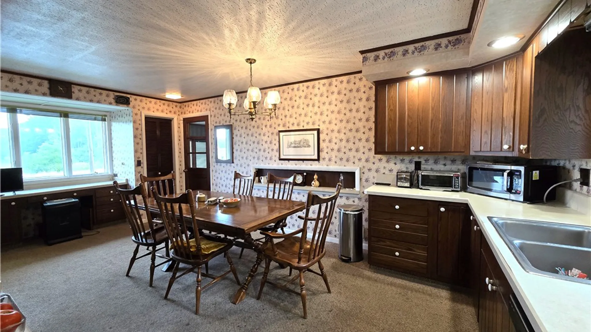 Property at 1921 State Route 14, Lyons, NY 14489 11