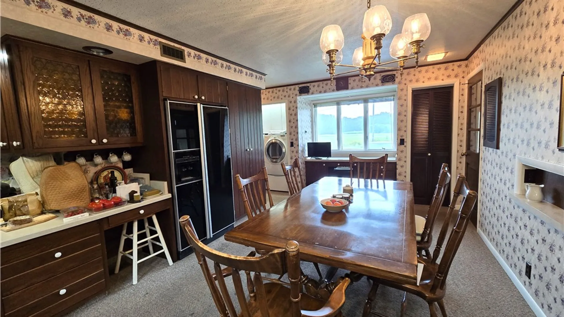 Property at 1921 State Route 14, Lyons, NY 14489 10