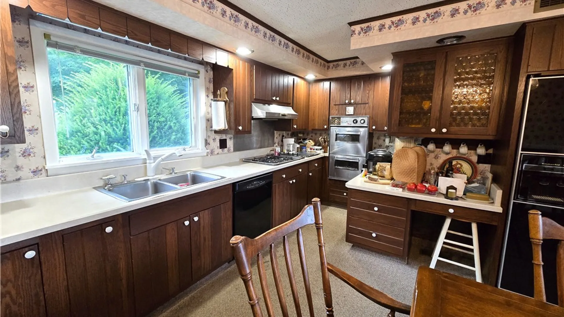 Property at 1921 State Route 14, Lyons, NY 14489 9