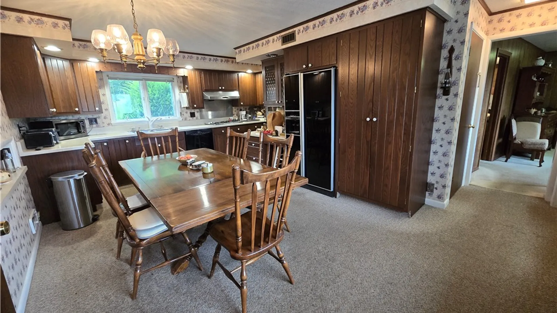 Property at 1921 State Route 14, Lyons, NY 14489 8