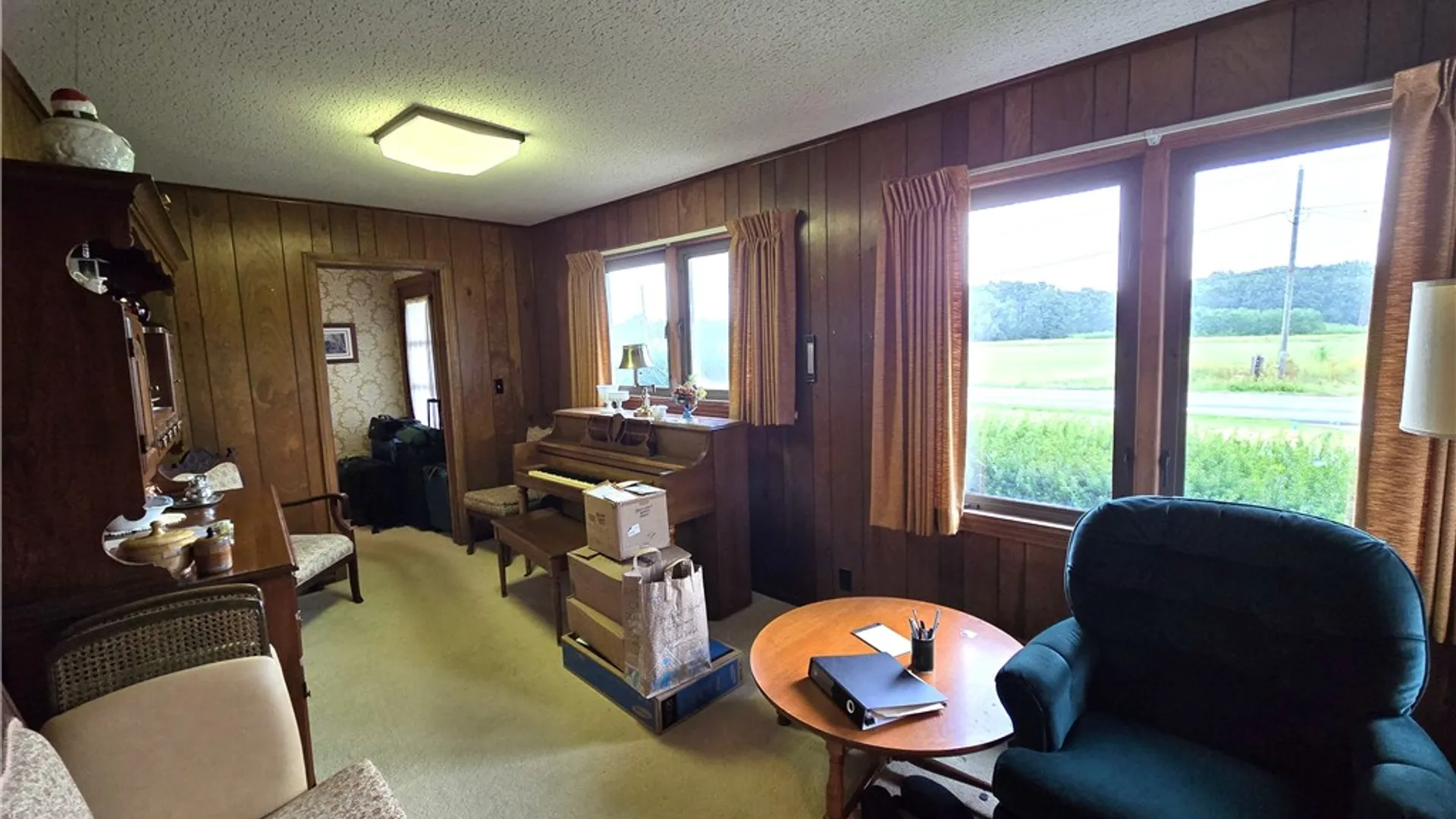 Property at 1921 State Route 14, Lyons, NY 14489 5