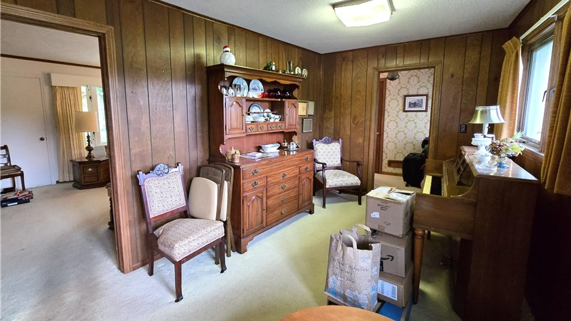 Property at 1921 State Route 14, Lyons, NY 14489 4