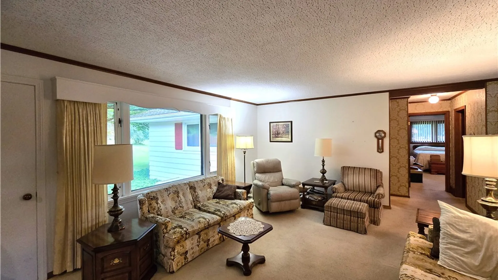 Property at 1921 State Route 14, Lyons, NY 14489 12