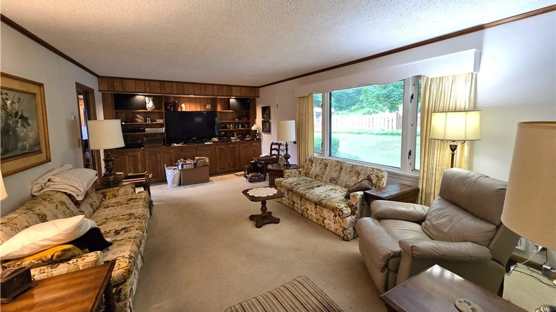 Property at 1921 State Route 14, Lyons, NY 14489 13