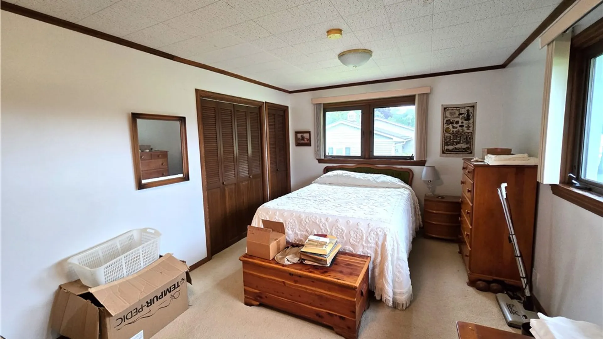 Property at 1921 State Route 14, Lyons, NY 14489 16