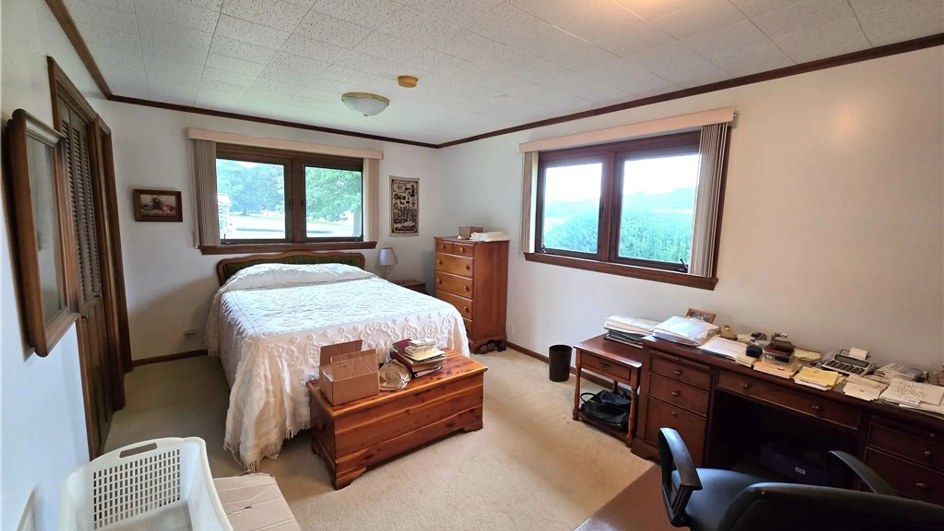 Property at 1921 State Route 14, Lyons, NY 14489 17