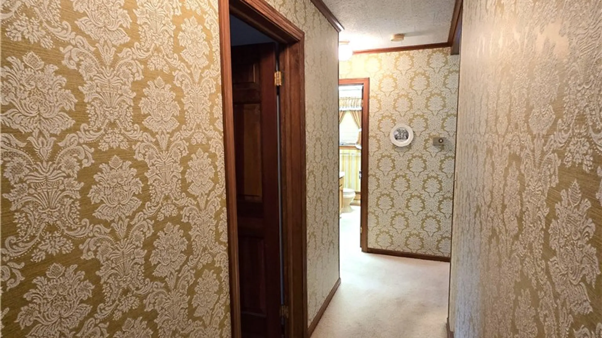 Property at 1921 State Route 14, Lyons, NY 14489 14