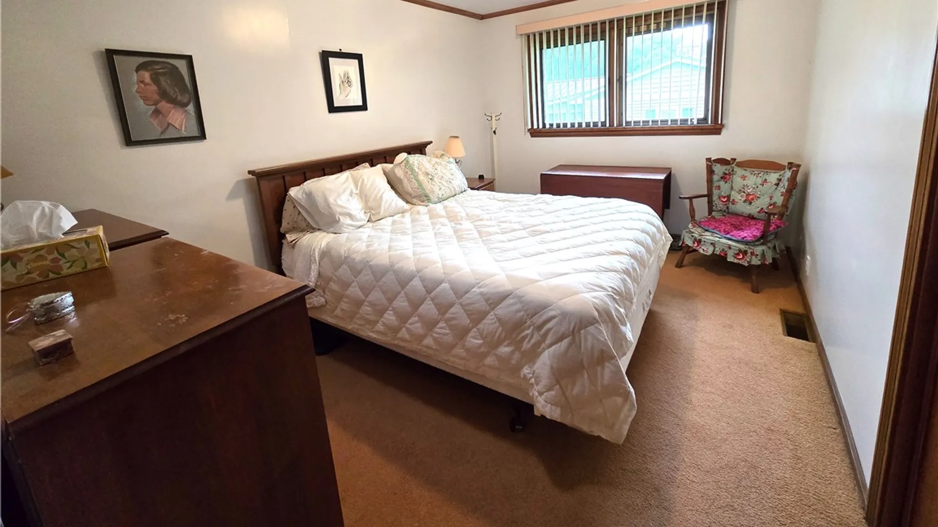 Property at 1921 State Route 14, Lyons, NY 14489 20