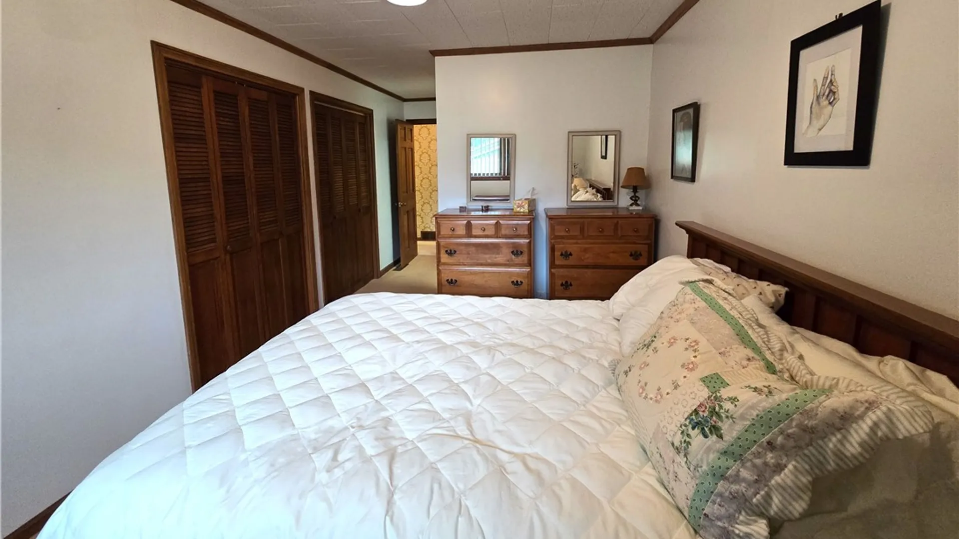 Property at 1921 State Route 14, Lyons, NY 14489 21