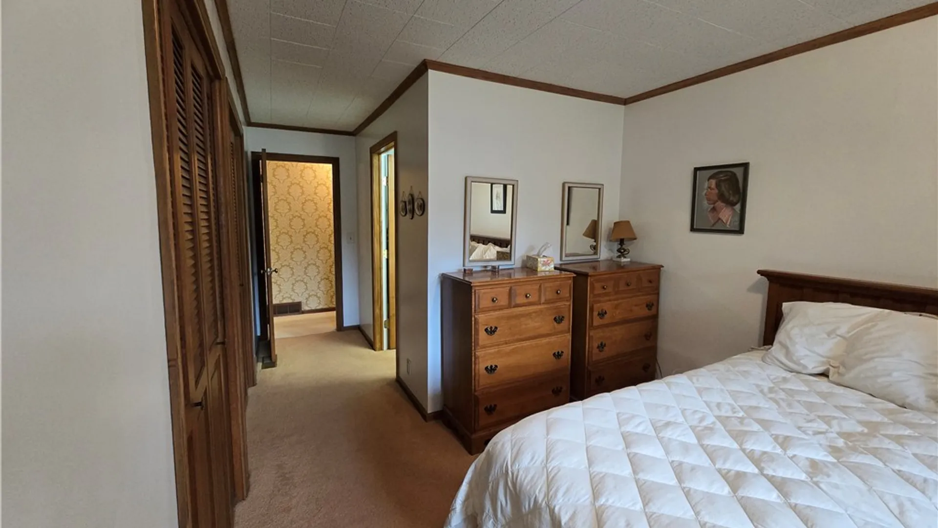 Property at 1921 State Route 14, Lyons, NY 14489 19