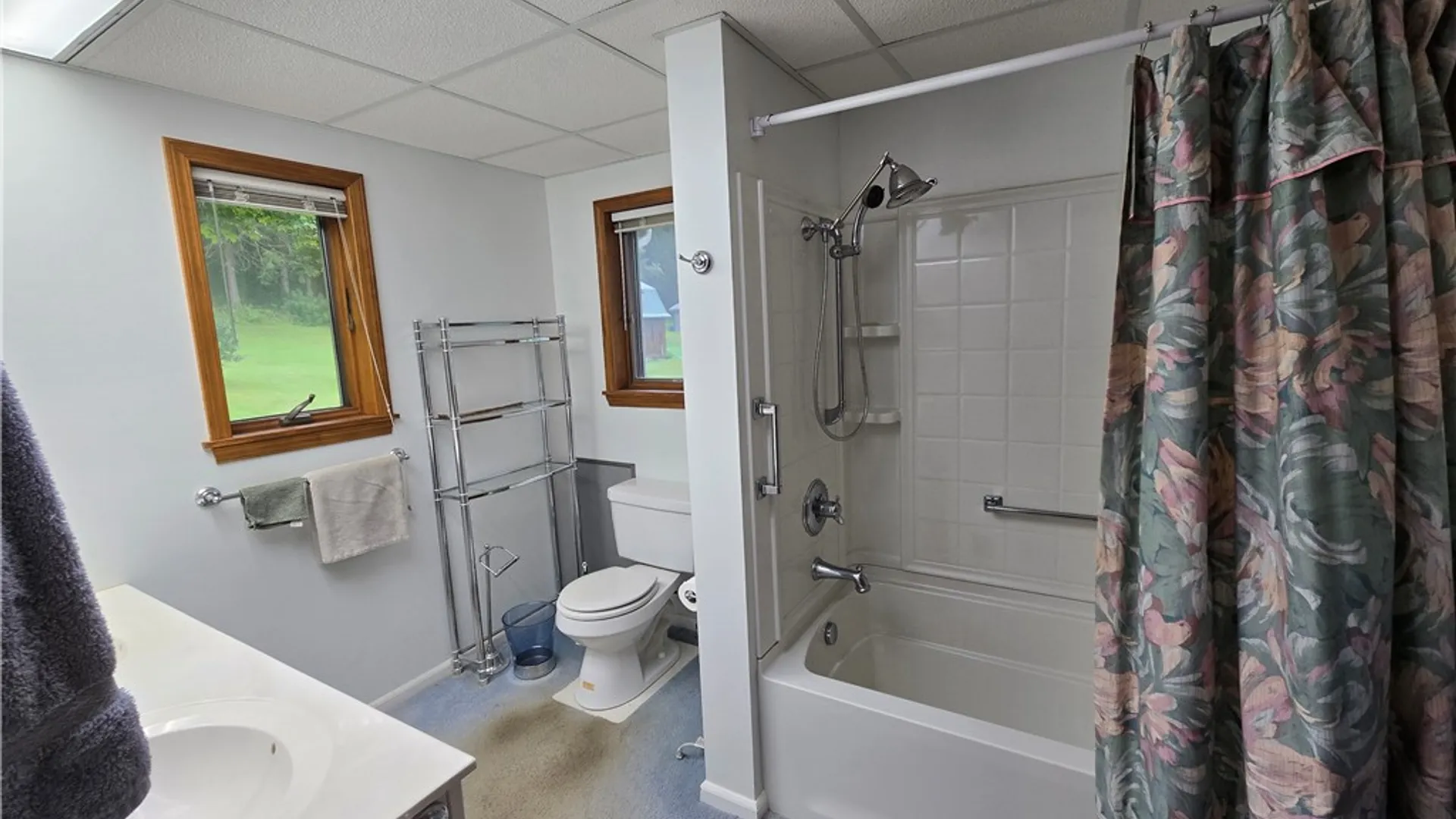 Property at 1921 State Route 14, Lyons, NY 14489 25