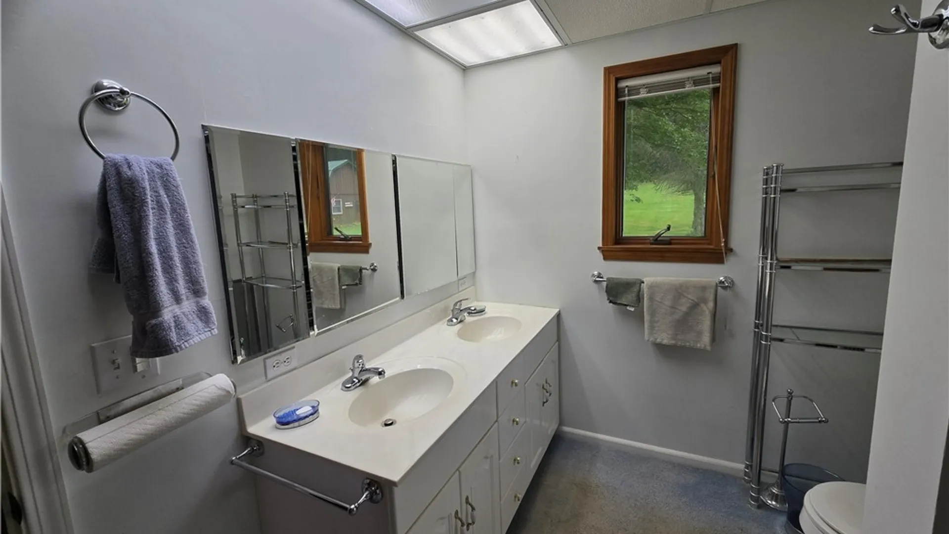 Property at 1921 State Route 14, Lyons, NY 14489 26