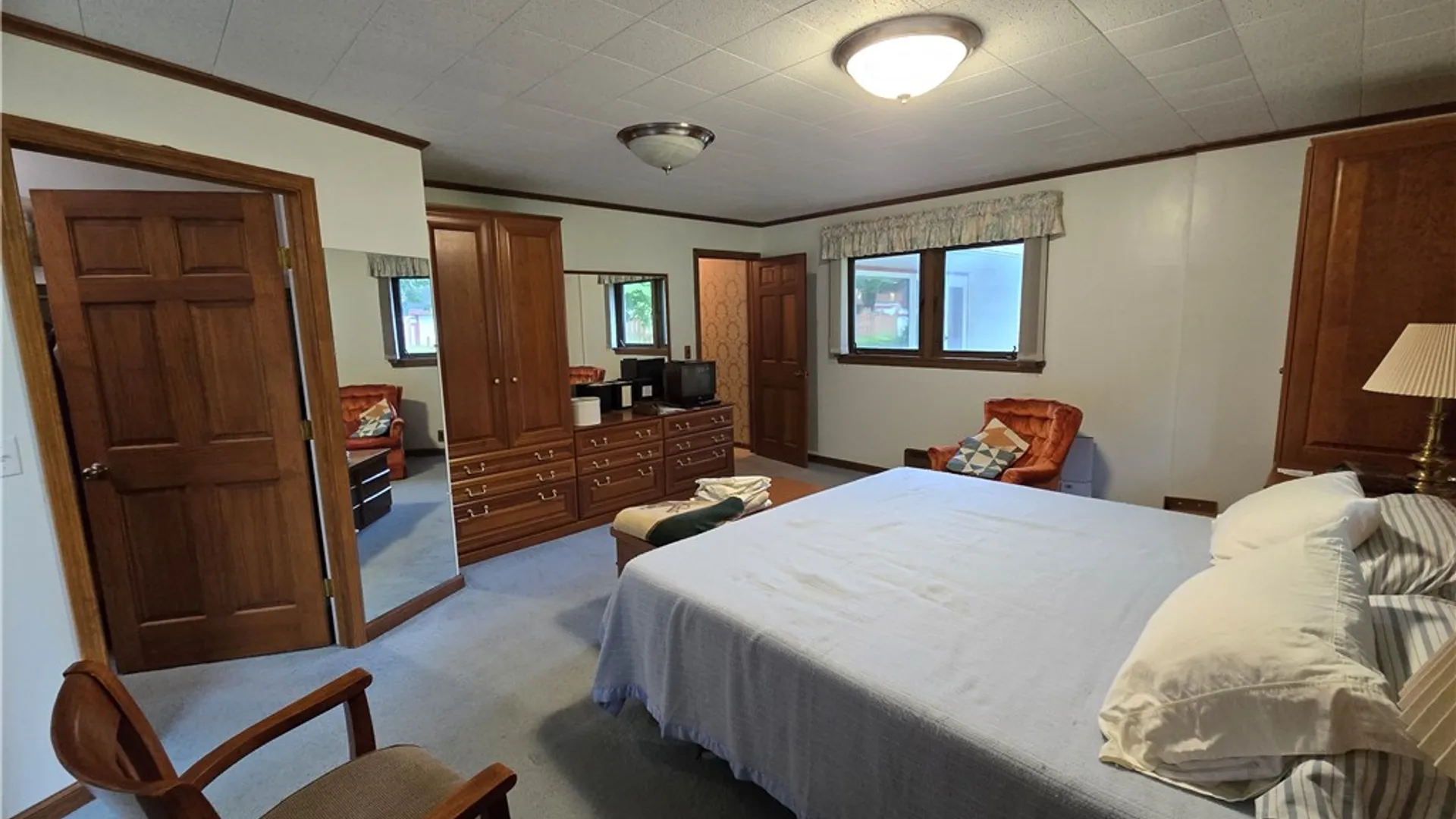 Property at 1921 State Route 14, Lyons, NY 14489 23