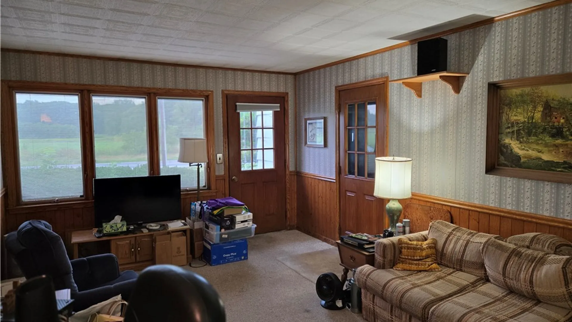 Property at 1921 State Route 14, Lyons, NY 14489 30