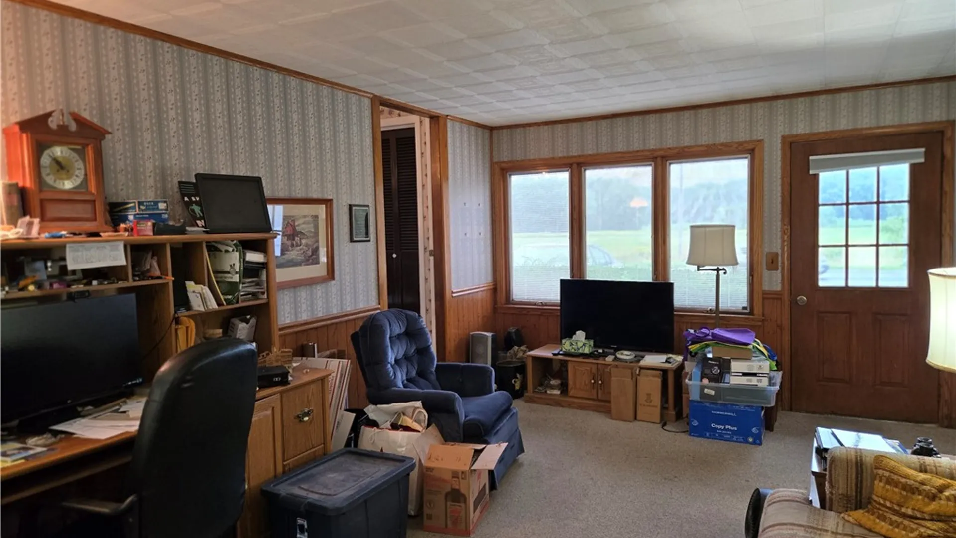 Property at 1921 State Route 14, Lyons, NY 14489 31