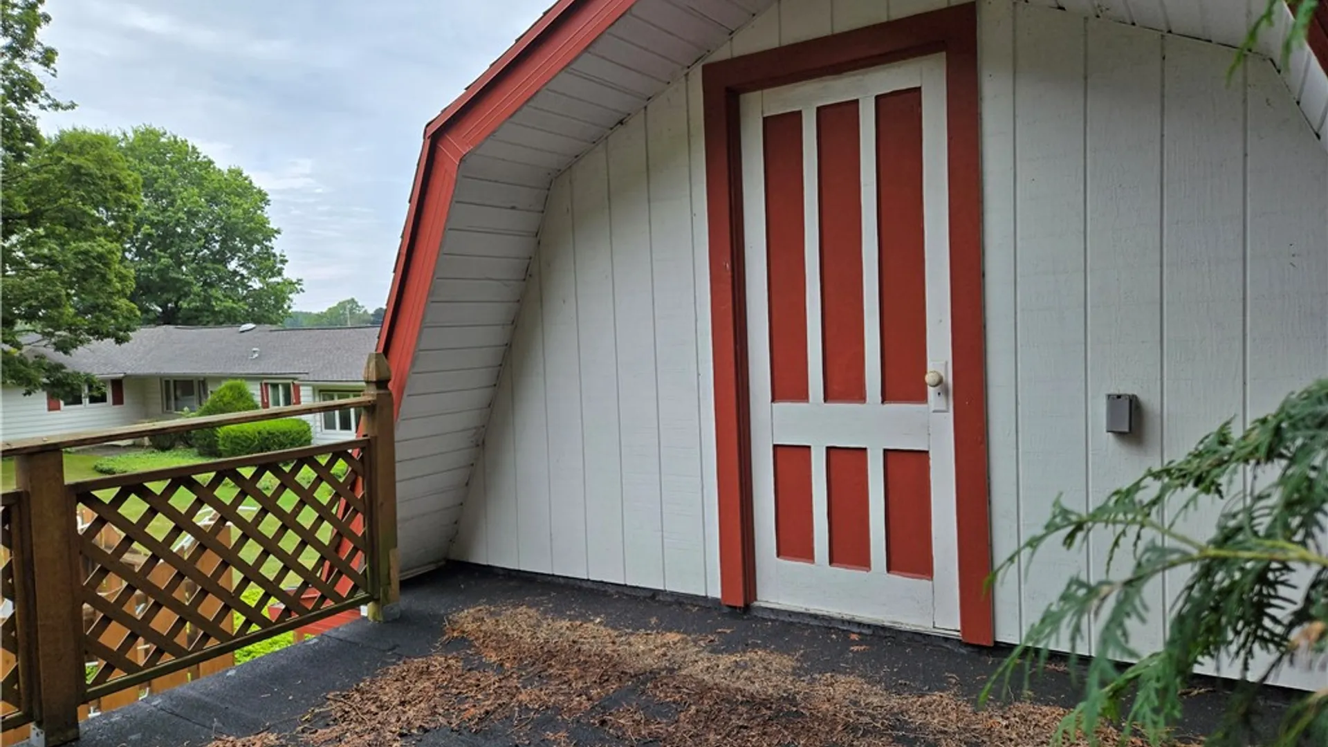 Property at 1921 State Route 14, Lyons, NY 14489 40