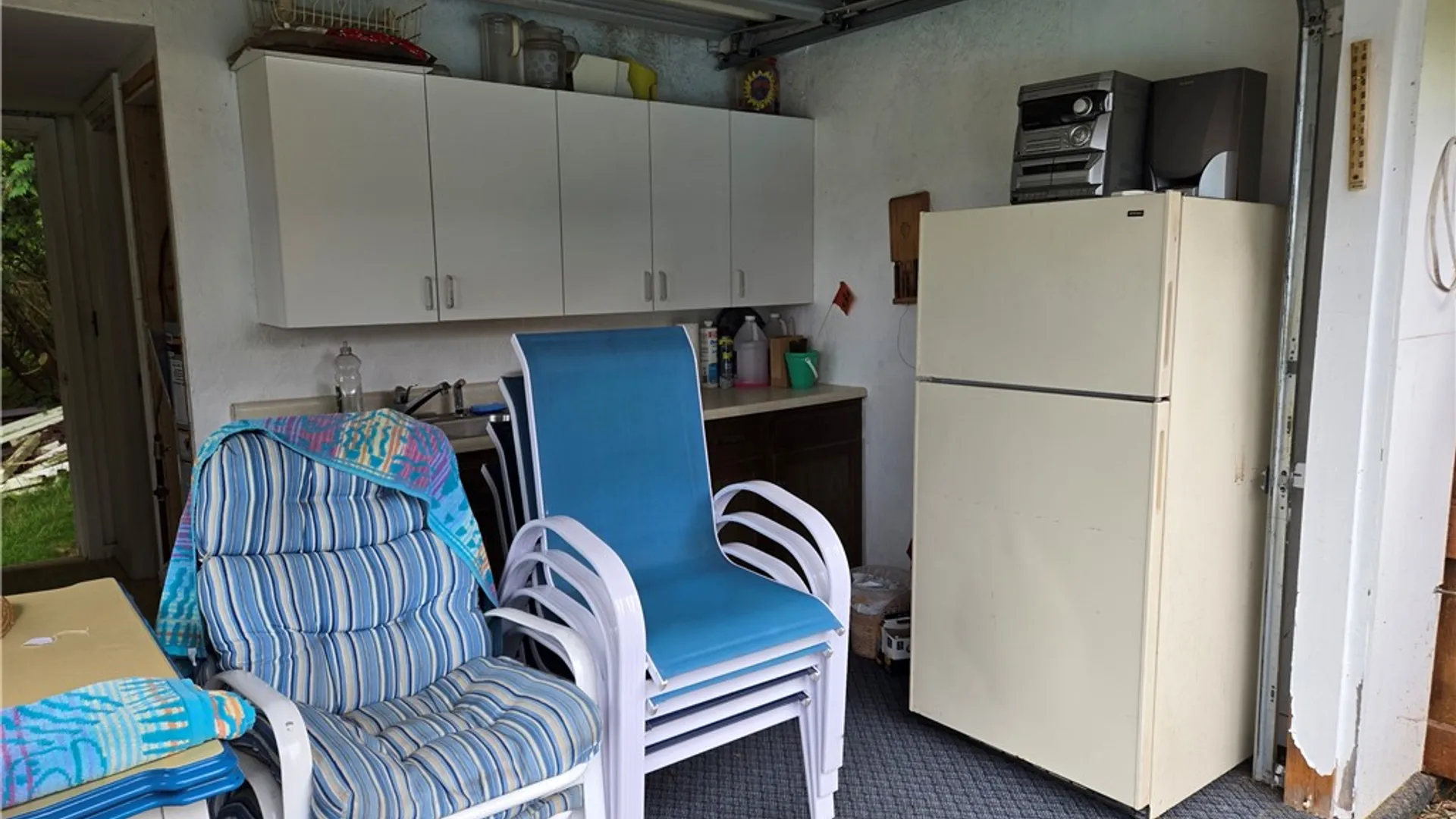 Property at 1921 State Route 14, Lyons, NY 14489 43