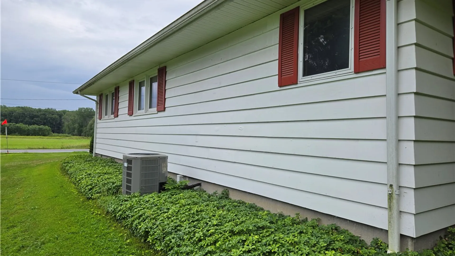 Property at 1921 State Route 14, Lyons, NY 14489 48