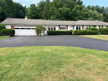 Property at 1921 State Route 14, Lyons, NY 14489