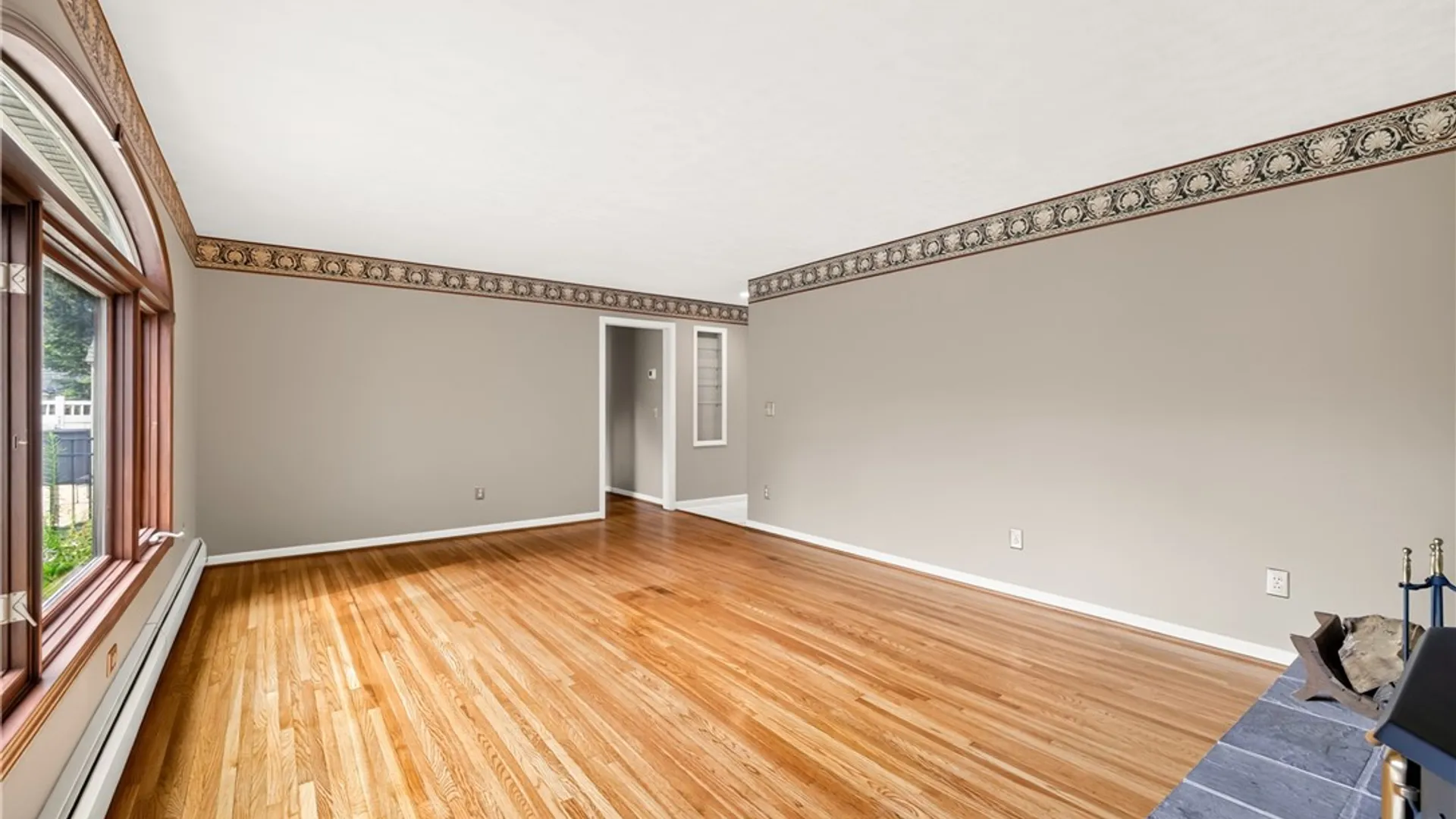 Property at 125 Webster Road, Parma, NY 14559 18