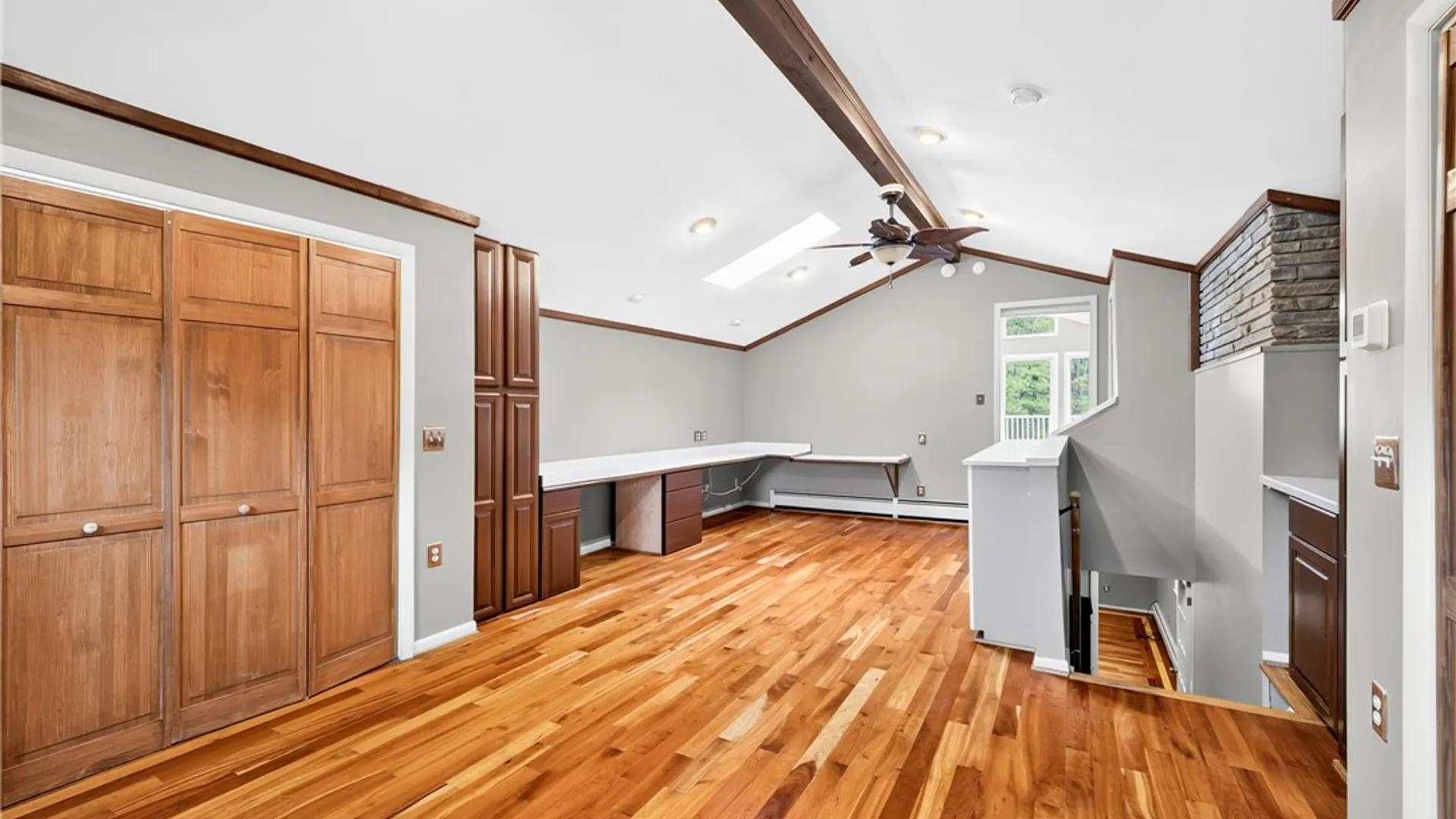 Property at 125 Webster Road, Parma, NY 14559 32