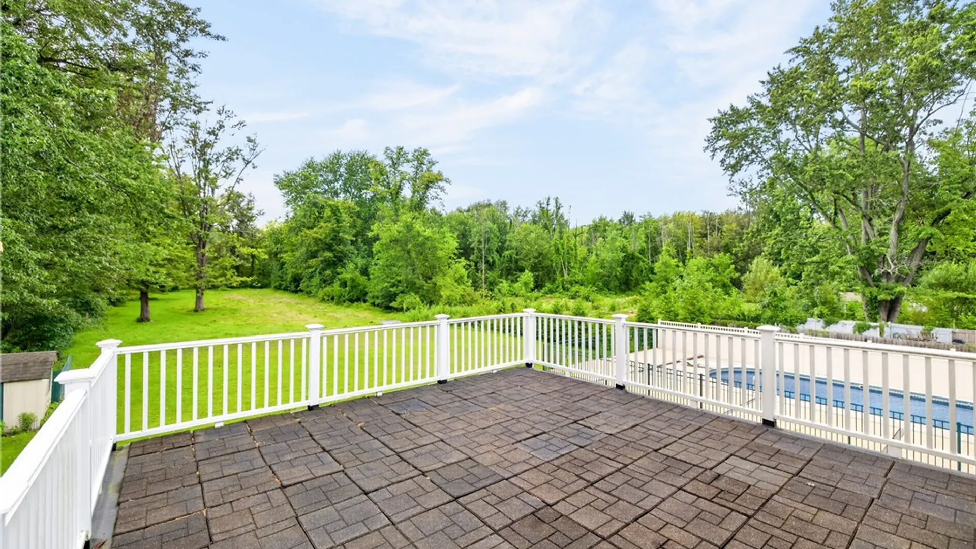 Property at 125 Webster Road, Parma, NY 14559 36