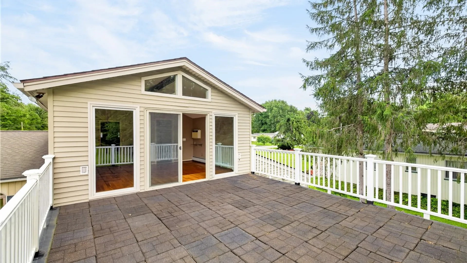 Property at 125 Webster Road, Parma, NY 14559 38
